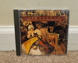 Regency Orchestra - Christmas Treasures (CD, 1994, Regency Entertainment... - $6.99