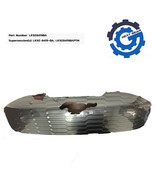 New OEM Grille Grill Assembly For 2020-2024 Ford Mustang Mach-E GT LK9Z8... - $768.27 CAD