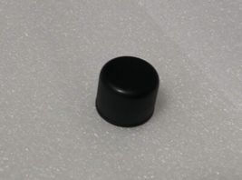 Ford volume knob for 1998-2002 Pioneer OEM CD Cassette RDS stereo radio - $10.00