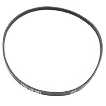 Toro Replacement Belt for Power Clear 21 Models 38268 - £11.18 GBP