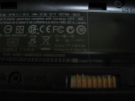 Item image 10