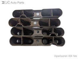 Lifter Retainers For 10-13 Chevrolet Silverado 1500  5.3 12571596 Gas - $24.70