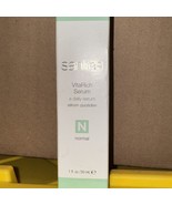 Sanitas Rich Serum Authentic   1fl.0z/30ml. New  - $638.42 MXN