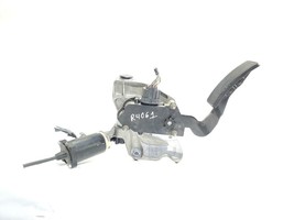 2006 Ford F250 OEM Diesel 6.0L Accelerator Pedal - $29.70