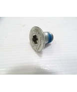 Mercedes R172 SLK350 SLK250 steering wheel mounting bolt, ribe 8.8 - $25.61 CAD