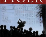 Chasing Tiger by Curt Sampson / 2002 Hardcover 1st Edition / Golf - $9.11