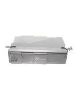 Audio Equipment Radio CD Changer 230 Type SL550 Fit 05-12 MERCEDES S-CLA... - $203.75 CAD
