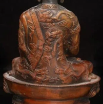 Item image 7