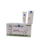 Pack Of 15 La Roche Posay Toleriane SPF 30: 1.5 Fl Oz In Total - £10.12 GBP