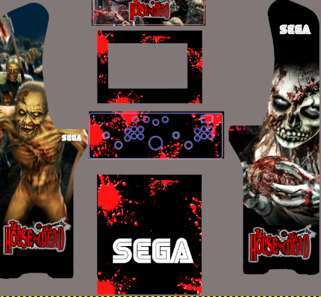 Item image 7