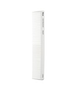 Diane 8.5&quot; Basin Comb - $15.99 CAD
