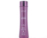 Alterna Caviar Anti-Aging Infinite Color Hold Shampoo 8.5oz 250ml - £19.50 GBP