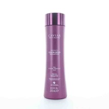 Alterna Caviar Anti-Aging Infinite Color Hold Shampoo 8.5oz 250ml - £18.88 GBP