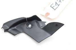 03-08 SUBARU FORESTER COWL LH LEFT DRIVER SIDE TRIM COVER E1751 image 5