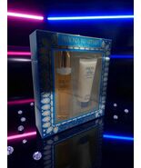 Diamond &amp; Sapphires Elizabeth Taylor 3.3 Spray &amp; 3.3 Body Lotion ◇BRAND ... - $601.03 MXN