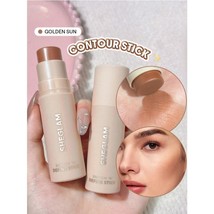 SHEGLAM Snatch &amp; Define Contour Stick - Golden Sun | Neutral Cream Contour - $14.99