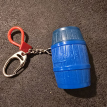 Item image 12