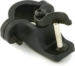 Burley Travoy Cargo Bike Trailer Hitch - £35.96 GBP