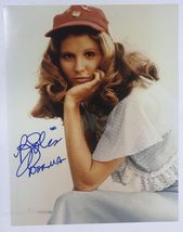 P.J. Soles Signed Autographed "Carrie" Glossy 11x14 Photo - COA Holograms - $59.99
