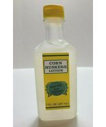 Corn Huskers Original Lotion 7 fl oz Bottle Heavy Duty Hand Hand Lotion New - $476.76 MXN