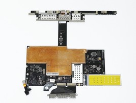 Genuine Microsoft Motherboard M1024948-005 Core i5-7300U 2.6Ghz image 2