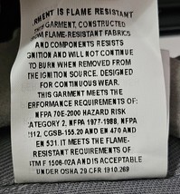 Item image 12