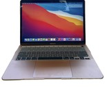 Apple Laptop Mgn73ll/a* 412738 - $599.00