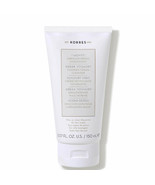 Korres Greek Yoghurt Foaming Cream Cleanser All Skin Types 5 oz / 150 ml... - £14.80 GBP