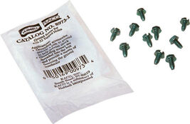 Raco Grounding Screws - $6.95