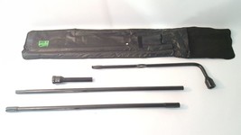 Spare Tool Kit OEM 2003 Ford F450 - $855.62 MXN