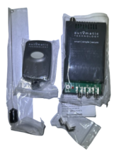 Item image 1 image 1