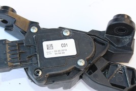 2012-2014 HYUNDAI GAS PEDAL ACCELERATOR  R1677 image 9