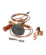 ClimateMaster 04024-1-AW1 TXV OEM BBIZE 3GA BP15 30CAP - $384.40 CAD