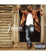 Still Ghetto [Audio CD] Jaheim - £16.44 GBP