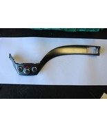 2008-2010 SUBARU WRX IMPREZA HVAC CLIMATE CONTROL SWITCH W/ BEZEL TRIM K... - $212.37 CAD