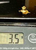 Item image 7
