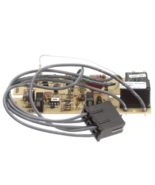 Robot Coupe FRF1605910 Control Board fits to Cl50E/CL-50 Gourmet - $300.83