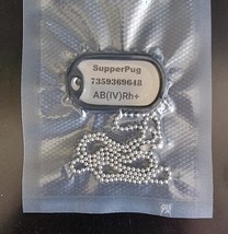 Item image 12