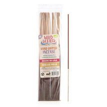 Incense Stick 40pcs - Nubian Musk - £15.97 GBP