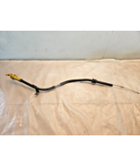 2017 Paccar MX13 Diesel Engine Oil Dipstick and Tube 1889877 OEM - $196.00