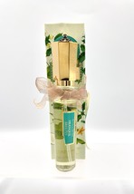 Victoria’s Secret Cologne Tranquil Breezes Perfume .5 Oz NOS Discontinue... - $849.73 MXN