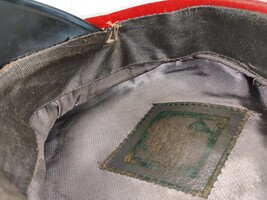 Item image 10