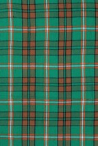 O&#39;Neill Acrylic Wool Tartan Scottish 8 Yards Kilt 13oz - £64.20 GBP