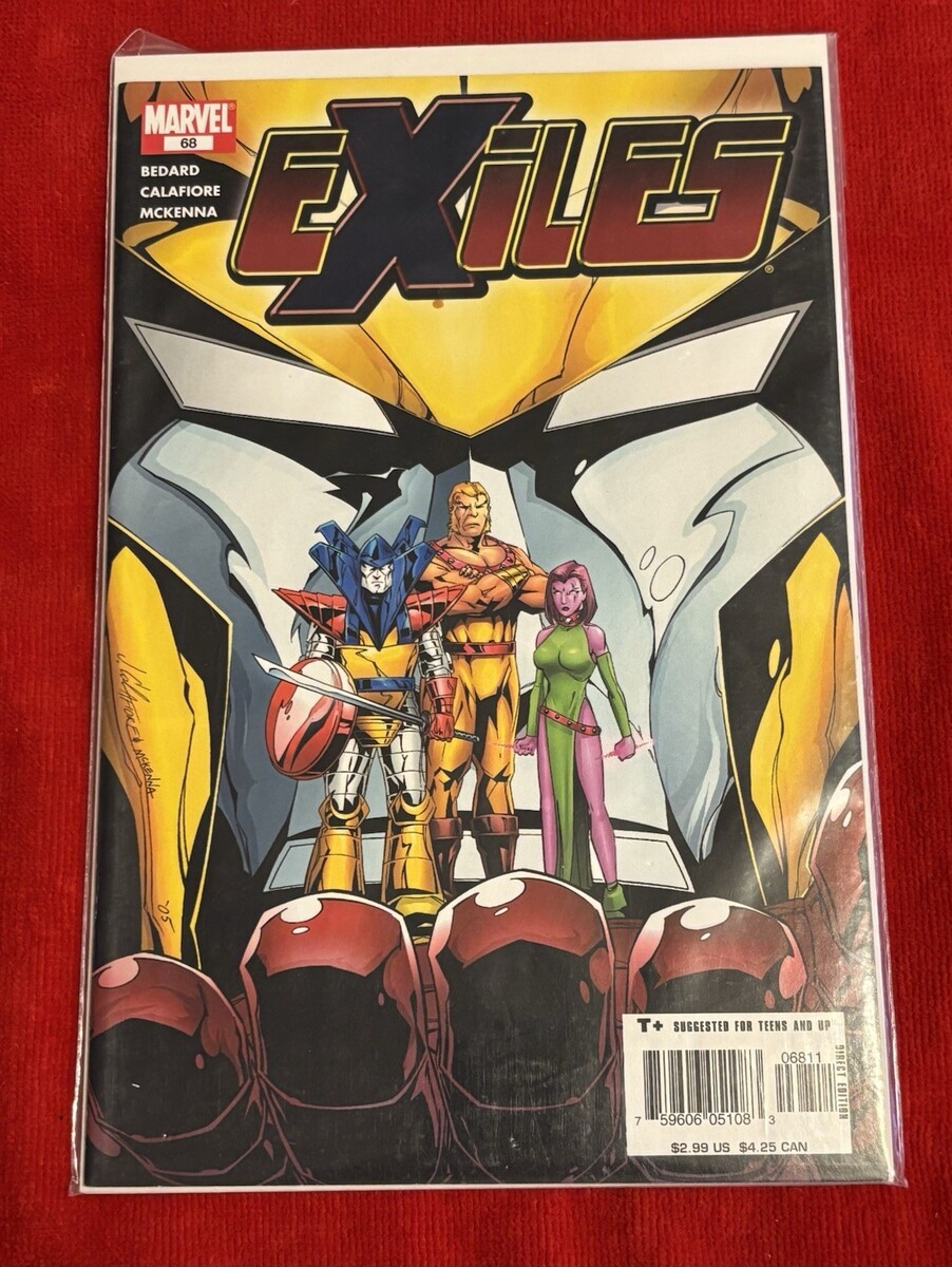 Full-size item image