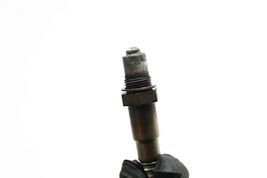 2003-2006 INFINITI G35 350Z COUPE OXYGEN 02 SENSOR P9118 image 8