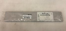 96-02 Nissan Pathfinder Rear Door Protector P/N 90876-0W900 Genuine Oem Part - £21.83 GBP