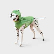 Boots & Barkley™ Pickle Dog Hoodie Size M - €12,02 EUR Boots & Barkley™ Pickle Dog Hoodie Size M - €12,02 EUR