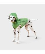 Boots &amp; Barkley™ Pickle Dog Hoodie Size M - €12,02 EUR