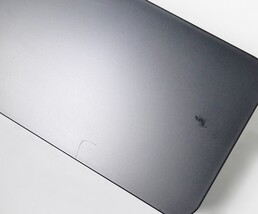 Bose Soundbar 500 TV Speaker - Black 838309-1100 READ image 3