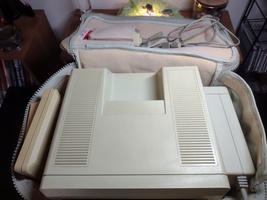 Item image 13